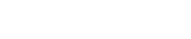 A black and white image of the word " lie ".