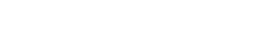 A black and white image of the letters sssf