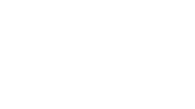 The-New-York-Times-Logo-1857-present-removebg-white A black and white image of the new york times logo.