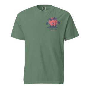 Take Me to Pilates Tee