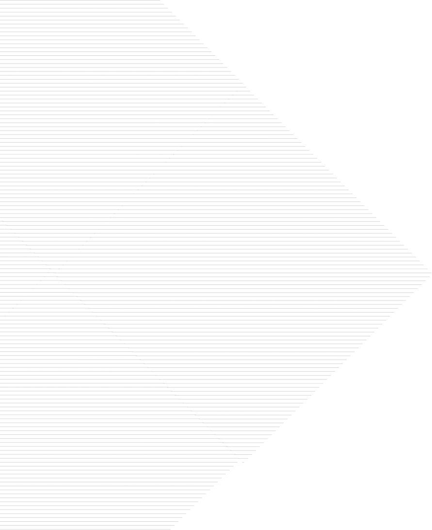 A black and white image of an arrow.